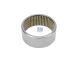 DT Spare Parts 5.12132 Nadellager, d: 50 mm, D: 58 mm, H: 25 mm passend für Multimarken
