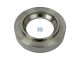 DT Spare Parts 5.12137 Druckring passend für DAF