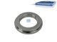 DT Spare Parts 5.12142 Druckring passend für DAF