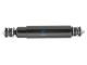 DT Spare Parts 5.13002 Stoßdämpfer passend für DAF