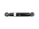 DT Spare Parts 5.13005 Stoßdämpfer passend für DAF