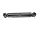 DT Spare Parts 5.13008 Stoßdämpfer passend für DAF