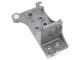 DT Spare Parts 5.13040 Stoßstangenhalter, links passend für DAF
