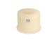 DT Spare Parts 5.13110 Buchse, Stabilisator, d: 41 mm, D1: 75,5 mm, D2: 85,5 mm, H: 60 mm passend für DAF