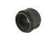 DT Spare Parts 5.13116 Buchse, Stabilisator, d: 57 mm, D: 85 mm, H: 60,5 mm passend für DAF