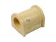DT Spare Parts 5.13118 Buchse, Stabilisator, d: 40 mm, L: 82 mm, W1: 60 mm, W2: 70 mm passend für DAF