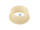 DT Spare Parts 5.13121 Buchse, Stabilisator, d: 40 mm, D1: 50 mm, D2: 60 mm, H: 23,5 mm passend für DAF