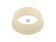 DT Spare Parts 5.13122 Buchse, Stabilisator, d: 50 mm, D1: 60 mm, D2: 70 mm, H: 23,5 mm passend für DAF