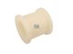DT Spare Parts 5.13124 Buchse, Stabilisator, d: 49,5 mm, D1: 69,5 mm, D2: 82,5 mm, H: 75 mm passend für DAF
