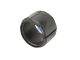 DT Spare Parts 5.13125 Buchse, Stabilisator, d: 63 mm, D: 83,7 mm, H: 60 mm passend für DAF