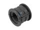 DT Spare Parts 5.13126 Buchse, Stabilisator, d: 48 mm, D1: 83,5 mm, D2: 94 mm, H: 75 mm passend für DAF