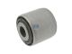 DT Spare Parts 5.13127 Buchse, Stabilisator, d: 20 mm, D: 60 mm, H: 60 mm passend für DAF