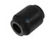 DT Spare Parts 5.13133 Gummibuchse, Stabilisator passend für DAF