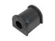 DT Spare Parts 5.13136 Gummibuchse, Stabilisator passend für DAF