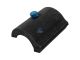 DT Spare Parts 5.13137 Buchse, Stabilisator passend für DAF