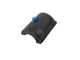DT Spare Parts 5.13138 Buchse, Stabilisator passend für DAF