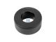 DT Spare Parts 5.13146 Federbuchse, d: 24,2 mm, D: 50 mm, H: 20 mm passend für DAF