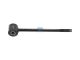 DT Spare Parts 5.13151 Strebe, Stabilisator passend für DAF