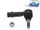 DT Spare Parts 5.13152 Kugelkopf, Stabilisator passend für DAF