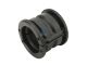 DT Spare Parts 5.13160 Buchse, Stabilisator, d: 54 mm, D: 83,5 mm, H: 75 mm passend für DAF