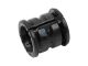 DT Spare Parts 5.13165 Buchse, Stabilisator passend für DAF