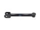 DT Spare Parts 5.13169 Stabilisatorstrebe passend für DAF