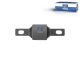 DT Spare Parts 5.13175 Buchse passend für DAF