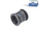 DT Spare Parts 5.13200 Buchse, Stabilisator passend für DAF