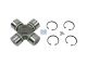 DT Spare Parts 5.14004 Zapfenkreuz, D: 52 mm, L: 148 mm passend für DAF