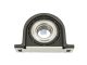 DT Spare Parts 5.14010 Mittellager, d: 60 mm passend für DAF
