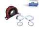 DT Spare Parts 5.14011 Mittellager, d: 57 mm passend für DAF