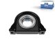 DT Spare Parts 5.14012 Mittellager, d: 75 mm passend für DAF