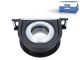 DT Spare Parts 5.14013 Mittellager, d: 65 mm passend für DAF