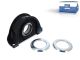 DT Spare Parts 5.14014 Mittellager, d: 70 mm passend für DAF