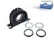 DT Spare Parts 5.14015 Mittellager, d: 55 mm passend für Multimarken