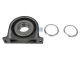 DT Spare Parts 5.14017 Mittellager, d: 70 mm passend für DAF
