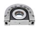 DT Spare Parts 5.14023 Mittellager, verstärkte Ausführung, d: 65 mm passend für DAF