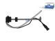 DT Spare Parts 5.15105 Füllstandgeber, Harnstoff, L: 310 mm passend für DAF