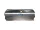 DT Spare Parts 5.15111 Kraftstofftank, L: 1723 mm, W: 675 mm, H: 620 mm passend für DAF