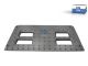DT Spare Parts 5.16017 Stufe passend für DAF