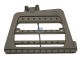 DT Spare Parts 5.16019 Tritt, links passend für DAF