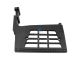 DT Spare Parts 5.16034 Tritt, links passend für DAF