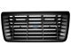 DT Spare Parts 5.16042 Frontgrill passend für DAF
