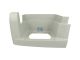 DT Spare Parts 5.16048 Einstiegkasten, links passend für DAF