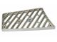 DT Spare Parts 5.16049 Tritt passend für DAF