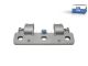 DT Spare Parts 5.16055 Scharnier, Frontgrill passend für DAF