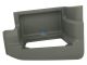 DT Spare Parts 5.16056 Einstiegkasten, links passend für DAF