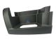 DT Spare Parts 5.16059 Einstiegkasten, links passend für DAF