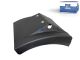 DT Spare Parts 5.16075 Kotflügel passend für DAF
