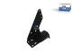 DT Spare Parts 5.16086 Halter, links passend für DAF